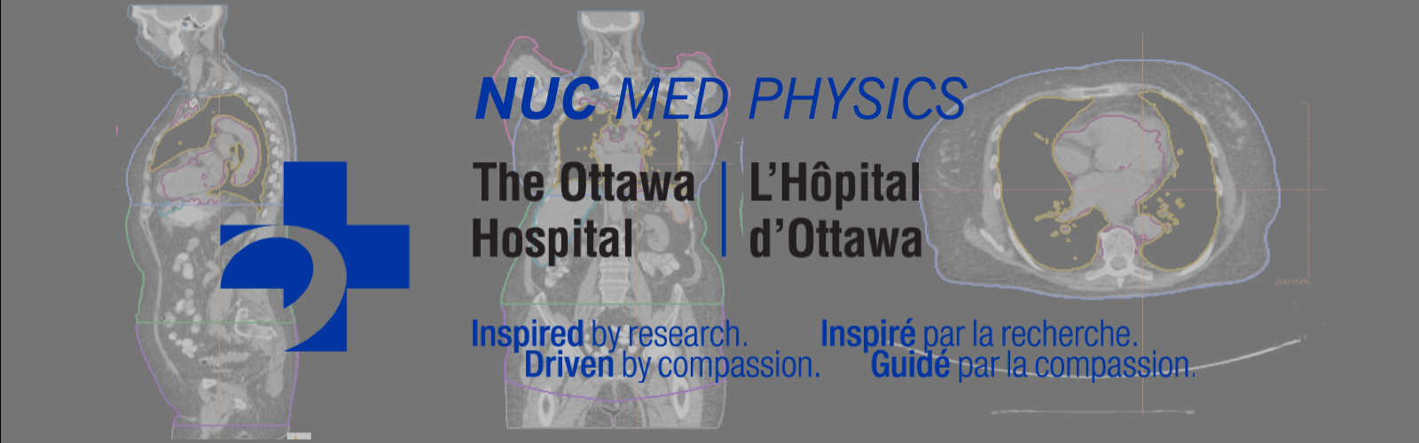 Carousel Bootstrap First